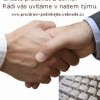 28796-01-zdravi-financni-svoboda-prace-z-domu.jpg