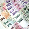 28825-01-financni-pomoc-financni-pomoc.jpg