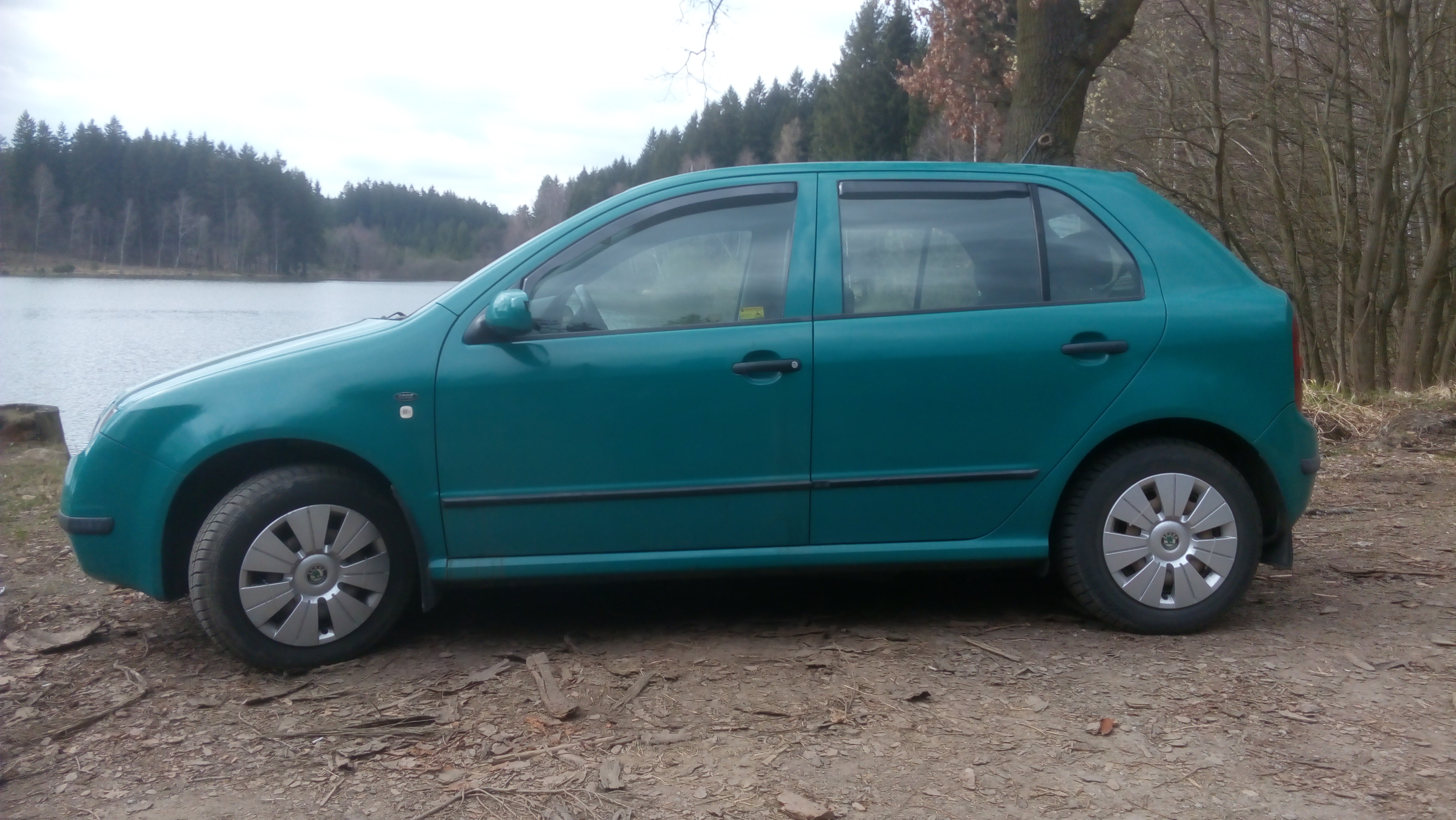 Mpi skoda это Mpi skoda это