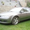 20089-02-mazda-6-2-0-ditd-comfort-dsc01870.jpg