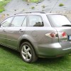 20089-03-mazda-6-2-0-ditd-comfort-dsc01871.jpg