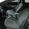 20089-04-mazda-6-2-0-ditd-comfort-dsc01874.jpg