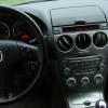 20089-05-mazda-6-2-0-ditd-comfort-dsc01876.jpg