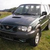 20091-02-nissan-terrano-ii-2-7tdi-wagon-p10100344.jpg