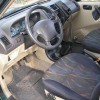 20091-03-nissan-terrano-ii-2-7tdi-wagon-p10100377.jpg