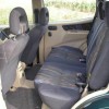 20091-04-nissan-terrano-ii-2-7tdi-wagon-p10100388.jpg