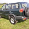 20091-05-nissan-terrano-ii-2-7tdi-wagon-p101003554.jpg