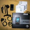 20102-02-asus-p750-vga-480x640-ram-128mb-gps-p1060357.jpg