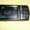 20102-03-asus-p750-vga-480x640-ram-128mb-gps-p1060363.jpg