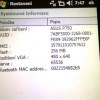 20102-04-asus-p750-vga-480x640-ram-128mb-gps-951487891_2.jpg