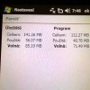 20102-05-asus-p750-vga-480x640-ram-128mb-gps-951487891_1.jpg