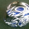 21718-02-helma-arai-rx7-09062010-029-.jpg