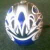 21718-03-helma-arai-rx7-09062010-030-.jpg