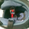 21718-05-helma-arai-rx7-09062010-032-.jpg