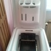 22481-02-pracka-whirpool-071710104441.jpg