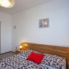 23769-02-ubytovani-ceske-budejovice-minor_041.jpg