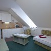 23769-03-ubytovani-ceske-budejovice-minor_046.jpg