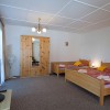 23769-04-ubytovani-ceske-budejovice-minor_053.jpg
