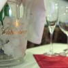 23769-05-ubytovani-ceske-budejovice-minor_084.jpg