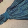 23832-02-plesove-saty-img_0243.jpg
