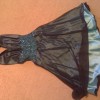 23832-04-plesove-saty-img_0246.jpg