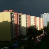 23838-05-1-1-v-roudnici-n-l-vyhled-z-pokoje.jpg