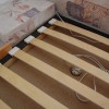 23965-02-patrova-manzelska-postel-vhodna-do-bytu-s-zvrchu.jpg