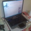 23995-02-hp-compaq-nx-9020-top-stav-image0224.jpg