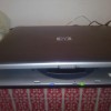 23995-03-hp-compaq-nx-9020-top-stav-image0228.jpg