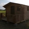 24055-03-drevena-kulatina-25082008642.jpg