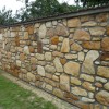 24101-02-prace-z-prirodniho-kamene-sam_0021.jpg