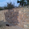 24101-05-prace-z-prirodniho-kamene-kamenna-zed-043.jpg
