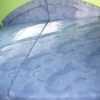 24165-02-manzelska-postel-modre-letiste3.jpg