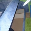 24165-03-manzelska-postel-modre-letiste6.jpg