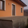 24829-02-zednicke-a-zemni-prace-izolace.jpg