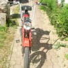 24968-02-babeta-210-babeta-2-3-.jpg