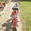 24968-03-babeta-210-babeta-3-2-.jpg