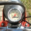 24968-04-babeta-210-babeta-3a-3-.jpg