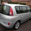 25727-02-renault-espace-2-2dci-privilege-p1000847.jpg
