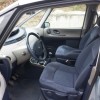 25727-03-renault-espace-2-2dci-privilege-p1000848.jpg