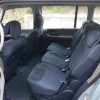 25727-04-renault-espace-2-2dci-privilege-p1000849.jpg