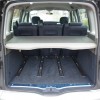 25727-05-renault-espace-2-2dci-privilege-p1000850.jpg