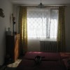 25860-03-3-1-76m2-litevska-kladno-img_5568-kopie.jpg