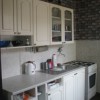 25860-05-3-1-76m2-litevska-kladno-img_5594-kopie.jpg