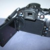 26358-03-canon-powershot-img_2911.jpg