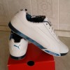27041-03-nenosene-boty-puma-ducati-pa024035.jpg