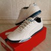 27041-04-nenosene-boty-puma-ducati-pa024033.jpg