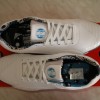 27137-02-nenosene-boty-puma-ducati-pa024037.jpg