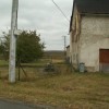 28411-02-rd-v-drevnovicich-okres-prostejov-drevnovice-pohled-z-boku.jpg