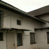 28411-03-rd-v-drevnovicich-okres-prostejov-drevnovice-zad.str..jpg